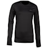 klim-base-layer-ladies-solstice-1.0-shirt-black_detail2.jpg