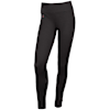klim-base-layer-ladies-solstice-3.0-pants-black.jpg