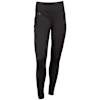 klim-base-layer-ladies-solstice-3.0-pants-black_detail2.jpg
