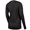 klim-base-layer-ladies-solstice-3.0-shirt-black_detail1.jpg