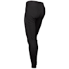 klim-base-layers-ladies-solstice-2.0-pants-black_detail5.jpg