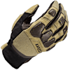 klim-dakar-pro-gloves-sage.jpg