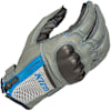 klim-induction-leather-gloves-cool-grey-electric-blue-lemonade.jpg
