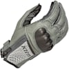 klim-induction-leather-gloves-monument-grey.jpg