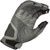 klim-induction-leather-gloves-monument-grey_detail1.jpg