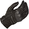 klim-induction-leather-gloves-stealth-black.jpg