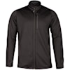 klim-inferno-jacket-concealment.jpg