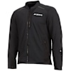 Klim Marrakesh CE Textile Jacket - Stealth Black