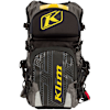 klim-nac-pak-shape-shift-3l-hydrapak-grey_detail1.jpg