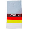 klim-nek-sok-neck-tube-bonfire_detail1.jpg