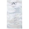 klim-nek-sok-neck-tube-ghosted-camo.jpg