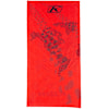 klim-nek-sok-neck-tube-red-venture.jpg