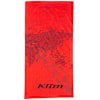 klim-nek-sok-neck-tube-red-venture_detail1.jpg