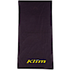 klim-nek-sok-neck-tube-yellow-black_detail1.jpg