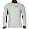 klim-override-alloy-jacket-slate-gray-black.jpg