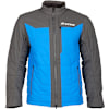 klim-override-jacket-asphalt-electric-blue-lemonade.jpg