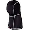 klim-rogue-balaclava-black_detail1.jpg
