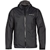 klim-stash-jacket-black-asphalt.jpg