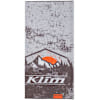 klim-tek-sok-neck-tube-mountain-fade.jpg