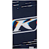 klim-tek-sok-neck-tube-statik.jpg