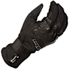 klim-vanguard-gore-tex-long-gloves-stealth-black.jpg