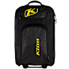 klim-wolverine-carry-on-bag-blackt_detail1.jpg