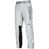 klim_altitude-pants_cool-grey.jpg