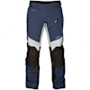 klim_altitude-pants_dress-blue-electric-blue-lemonade_detail1.jpg