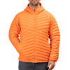klim_arete_hooded_jacket_red_orange_.jpg