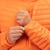 klim_arete_hooded_jacket_red_orange_detail2.jpg