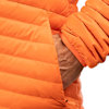 klim_arete_hooded_jacket_red_orange_detail3.jpg