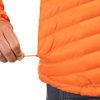 klim_arete_hooded_jacket_red_orange_detail4.jpg