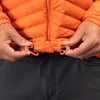 klim_arete_hooded_jacket_red_orange_detail5.jpg