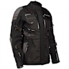 klim_artemis-textile-jackets_stealth-black.jpg