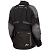 klim_artemis-textile-jackets_stealth-black_detail3.jpg