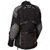 klim_artemis-textile-jackets_stealth-black_detail5.jpg