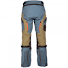 klim_badlands-pro-a3-pants_petrol-potters-clay_detail1.jpg