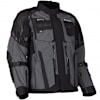 klim_badlands-pro-a3-textile-jacket_stealth-black.jpg