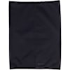 klim_base-layer_inversion-neck-warmer_black_detail1.jpg