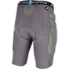 klim_base-layer_tactical-shorts_castlerock_detail1.jpg