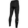 klim_base-layer_trousers_teton-merino-wool_black_detail1.jpg