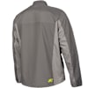 klim_base-mid-layer-jacket_resilience-jacket_asphalt-hi-vis_detail1.jpg
