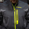 klim_base-mid-layer-jacket_resilience-jacket_asphalt-hi-vis_lifestyle1.jpg
