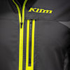 klim_base-mid-layer-jacket_resilience-jacket_asphalt-hi-vis_lifestyle2.jpg