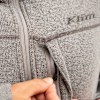 klim_bighorn-canyone-wool-fleece-hoodie_monument-heather_detail4.jpg