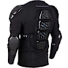 klim_body-armour_tactical-pro-armoured-long-sleeve_stealth-black_detail3.jpg