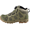 klim_boots_ridgeline-textile_winter-moss_detail2.jpg