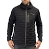 klim_boulder_stretch_down_hybrid_hoodie_black.jpg