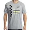 klim_casual-wear_checkered-flag-t-shirt_heathered-grey-black.jpg
