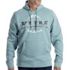 klim_casual-wear_dirt-rider-pullover-hoodie_mineral-blue-asphalt.jpg